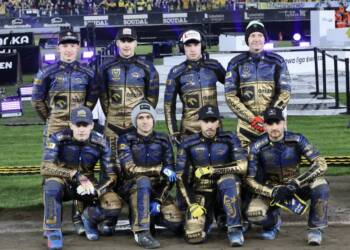 EAttachments9107634f348f121f615e6a40491ff7f6d18ca3c xl