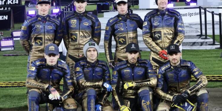 EAttachments9107634f348f121f615e6a40491ff7f6d18ca3c xl