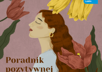 Poradnik Pozytywnej Kobiecości – poszukiwanie wewnętrznego spokoju 8 Poradnik pozytywnej kobiecosci 1024x1024 1