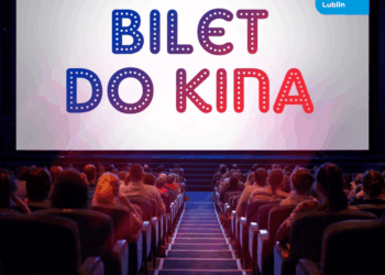 bilet do kina 1024x1024 1