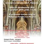 mozart koncert plakatKUL net korekt 1 page 0001 1