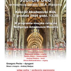 mozart koncert plakatKUL net korekt 1 page 0001 1