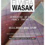 plakat A3 EWasak071125