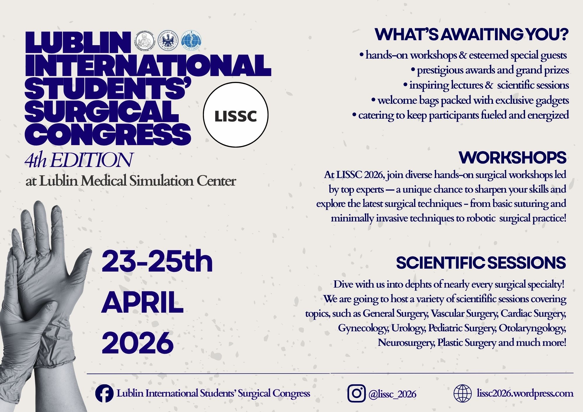 plakat lissc poziomy 1