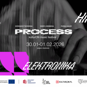 Wydarzenia 75 1920x1005 – 10