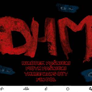 Wydarzenia 59 603851791 122116444545034664 9082942555454695094 n