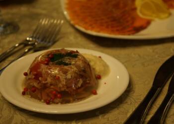 18.12.2025 Na widelcu - o przedświątecznej galarecie 7 EAttachments21220869c3c0da200c92b4703ae40246d591184