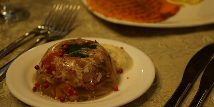 EAttachments21220869c3c0da200c92b4703ae40246d591184