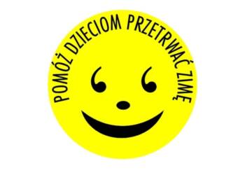 EAttachments2787830a017e0caf9119cc47e6729799c0161ba