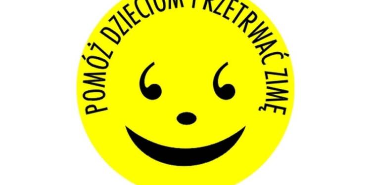 EAttachments2787830a017e0caf9119cc47e6729799c0161ba