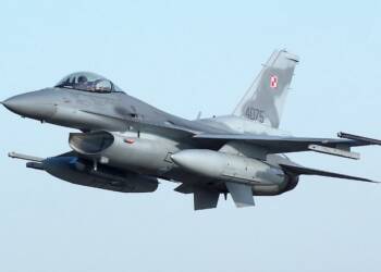 EAttachments2835475a6e7007a8753f94bb7ec2f882d63350d