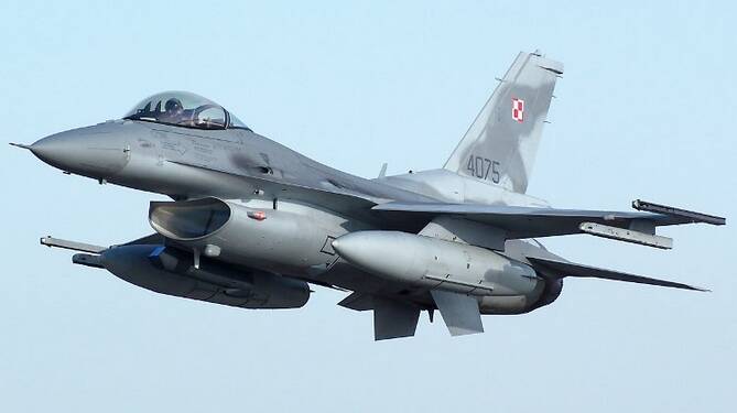 EAttachments2835475a6e7007a8753f94bb7ec2f882d63350d