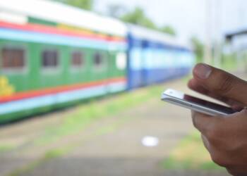 EAttachments2837004daa08b2f7e5cddde4d8b8bc965f68472