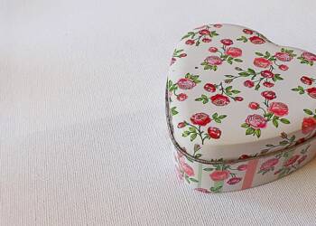 EAttachments2963586be172db6d0046fd15f9e43eff0911feb