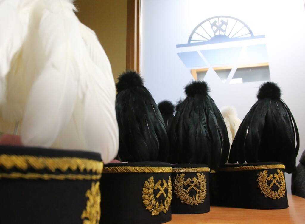 EAttachments36889144eecc529ed365104066d8a2b7726d84b