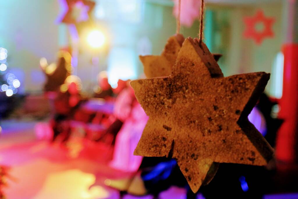 EAttachments371847957694ae8257ba68300520245678ff53e