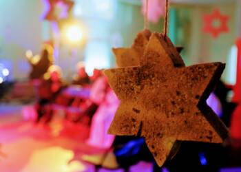 EAttachments371847957694ae8257ba68300520245678ff53e