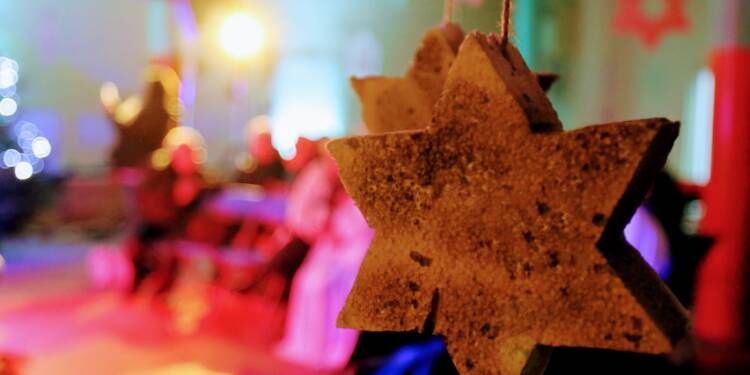 EAttachments371847957694ae8257ba68300520245678ff53e