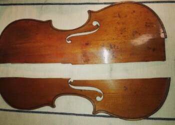 EAttachments378366637609417696601786f1163d1165f2afa