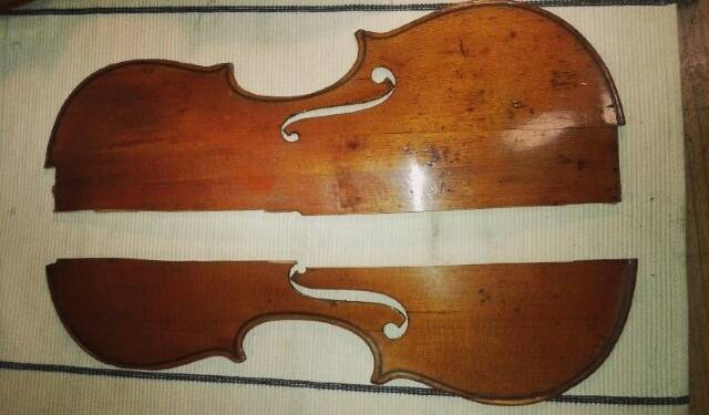 11.12.2025 Katarzyna Michalak "Brat instrument" 1 EAttachments378366637609417696601786f1163d1165f2afa