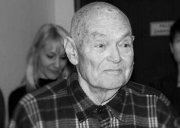 10.12.2025 Katarzyna Michalak "Radiogłowy" 9 EAttachments38064989c3c0da200c92b4703ae40246d591184