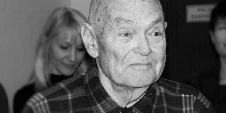 10.12.2025 Katarzyna Michalak "Radiogłowy" 1 EAttachments38064989c3c0da200c92b4703ae40246d591184