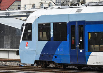 EAttachments4430773f0004c0907f8af22e3d7ccf62c6de35d