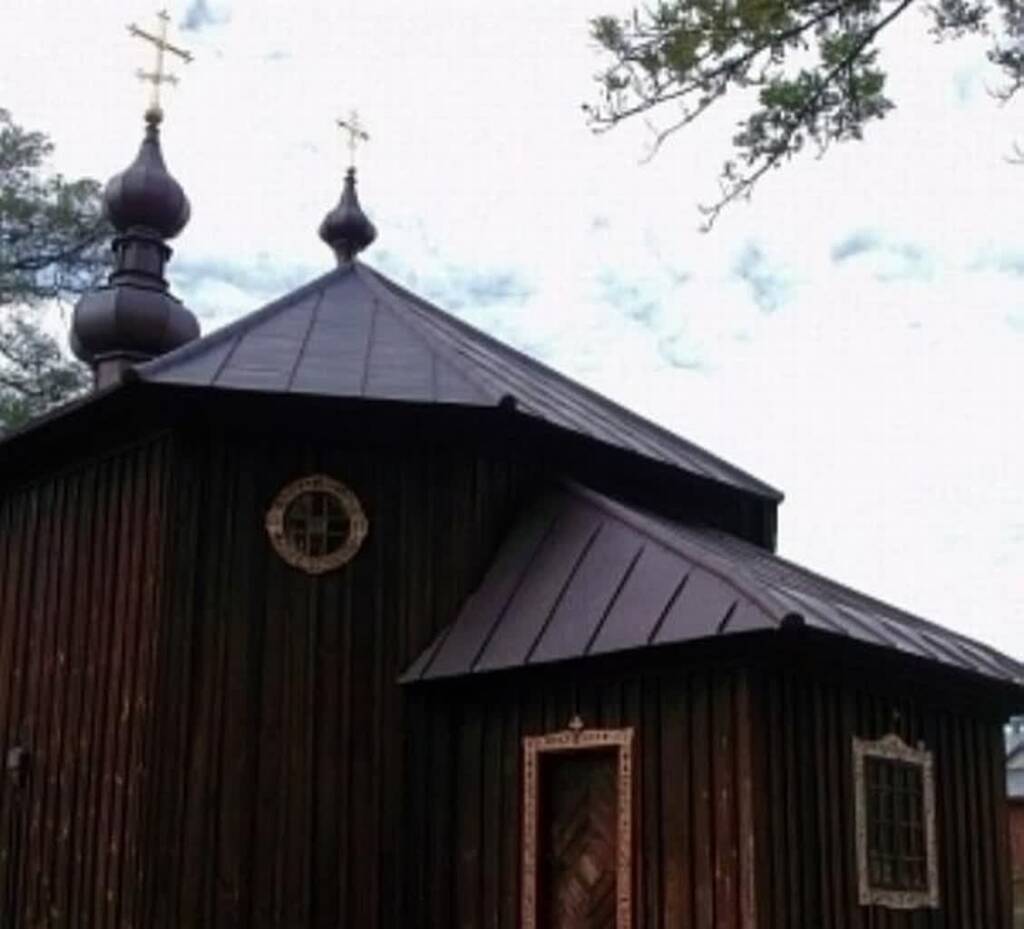 EAttachments4575846d64e045f18a00276e3bca0d3535906cd