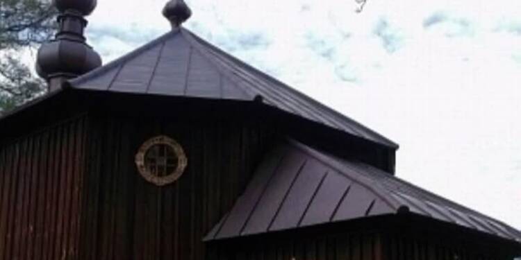 EAttachments4575846d64e045f18a00276e3bca0d3535906cd