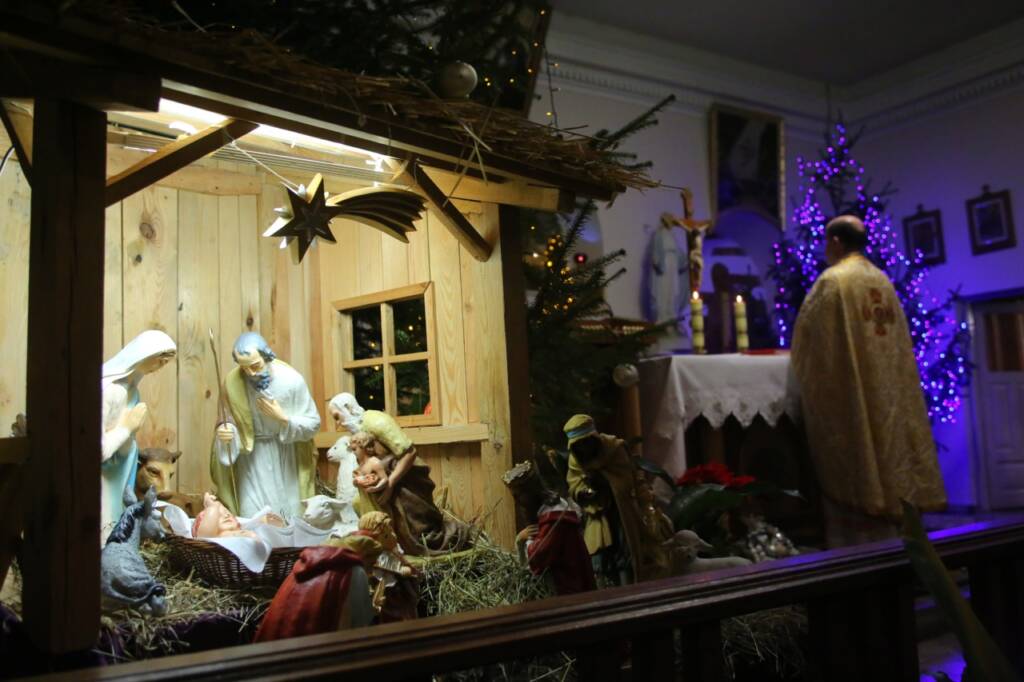 Wspólne obchodzenie Bożego Narodzenia. Święto nadziei i światła 1 EAttachments46004261ec81d7ab71418aaa2691b20582cb294