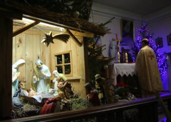 EAttachments46004261ec81d7ab71418aaa2691b20582cb294