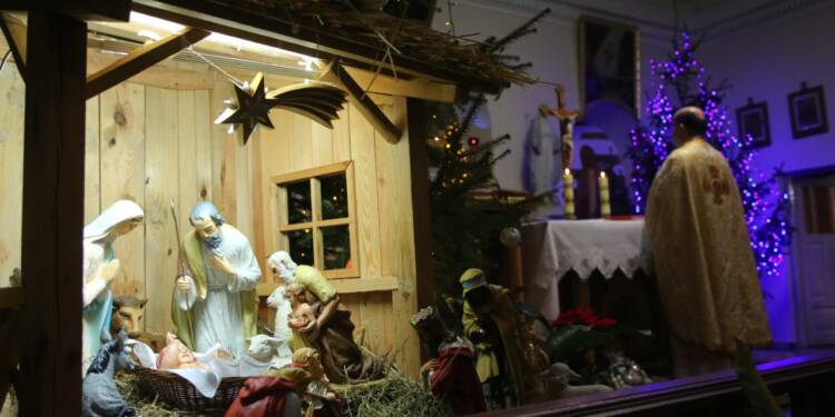 Wspólne obchodzenie Bożego Narodzenia. Święto nadziei i światła 1 EAttachments46004261ec81d7ab71418aaa2691b20582cb294