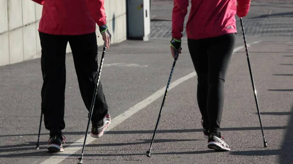 Kijki pójdą w ruch! Mikołajkowy Rajd Nordic Walking w Parchatce 1 EAttachments5339293db21809f4540615cc0b8b6fccb782e40 xl