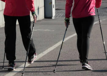 Kijki pójdą w ruch! Mikołajkowy Rajd Nordic Walking w Parchatce 2 EAttachments5339293db21809f4540615cc0b8b6fccb782e40 xl