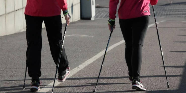 Kijki pójdą w ruch! Mikołajkowy Rajd Nordic Walking w Parchatce 1 EAttachments5339293db21809f4540615cc0b8b6fccb782e40 xl