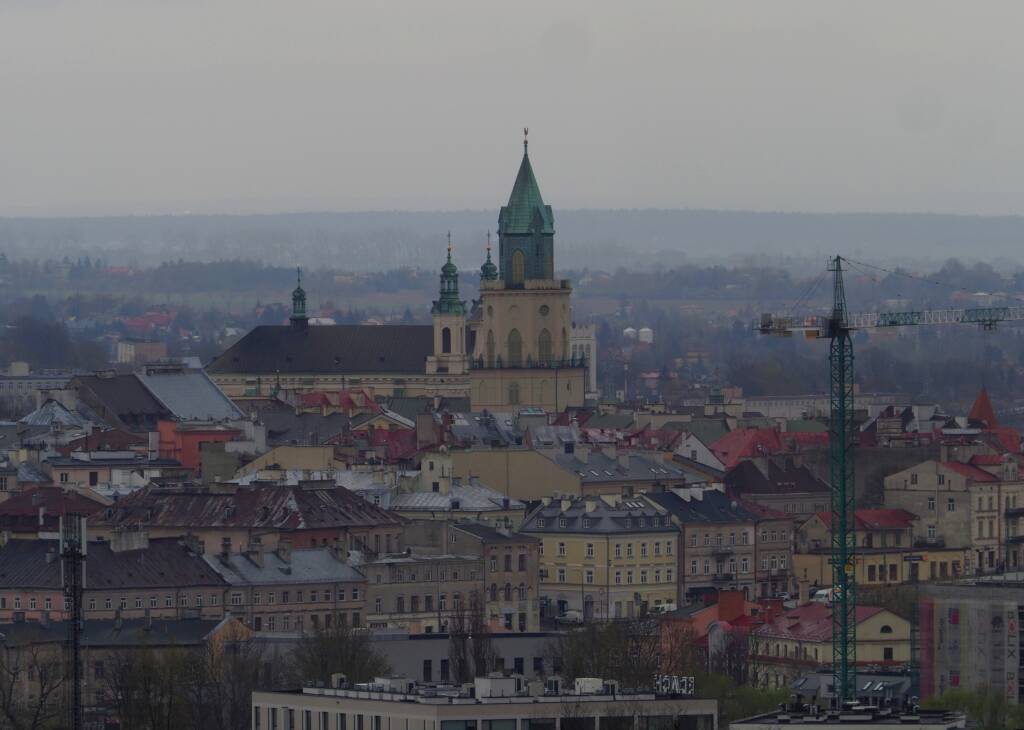 "Chodź, opowiem Ci Lublin". Spacer z przewodnikiem inspiracji 1 EAttachments5371700212b53af005e00eb961621dc0ba0c506