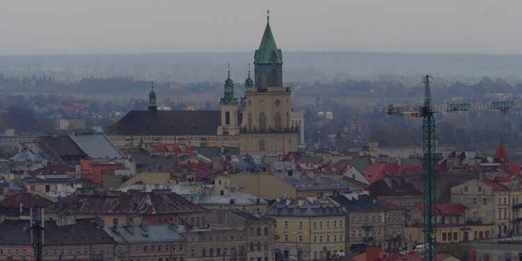 "Chodź, opowiem Ci Lublin". Spacer z przewodnikiem inspiracji 1 EAttachments5371700212b53af005e00eb961621dc0ba0c506