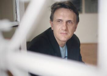 EAttachments5503852cdb38b5949dcbaefaf497517aed47fdf