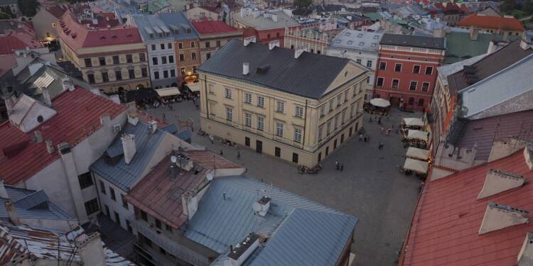 Spacer ekumeniczny ulicami Lublina 1 EAttachments5644782c50bd660bb18a178a910346c1308668d