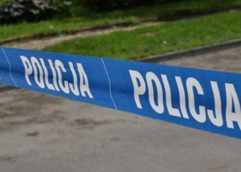 „Części obiektu przypominające drona” odnalezione w powiecie radzyńskim 2 EAttachments5760925049e3677fc80811800c605e5d29f872f