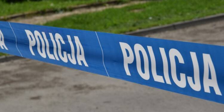 EAttachments5760925049e3677fc80811800c605e5d29f872f