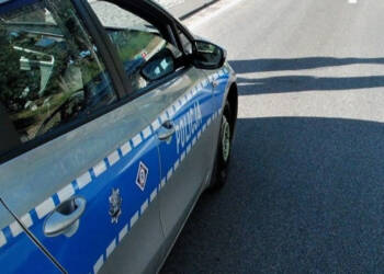 EAttachments57609259c66ffe55d0c0f9caff9f7fb93be4861 xl