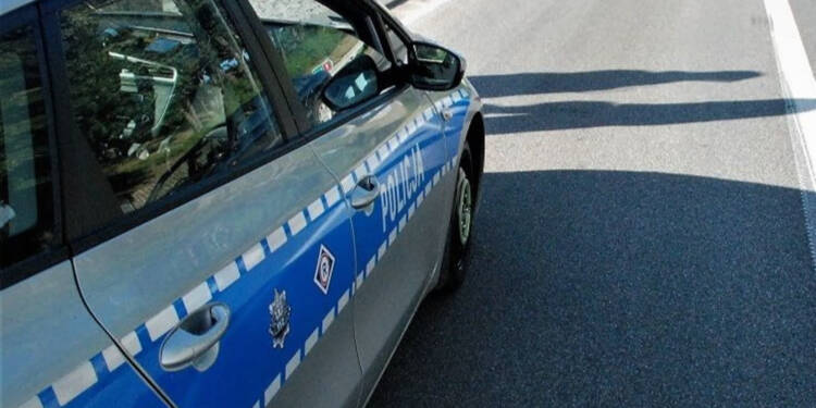 EAttachments57609259c66ffe55d0c0f9caff9f7fb93be4861 xl