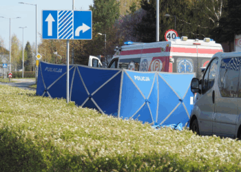 Tragiczny wypadek. Pasażer zmarł w szpitalu 2 EAttachments5760925d239fef8d480eba0172af054a8cddad9