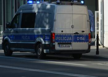 EAttachments5760925ed0f28e7f1ee23f649955558a16f3a47