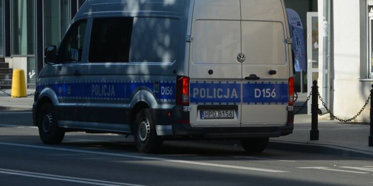 EAttachments5760925ed0f28e7f1ee23f649955558a16f3a47