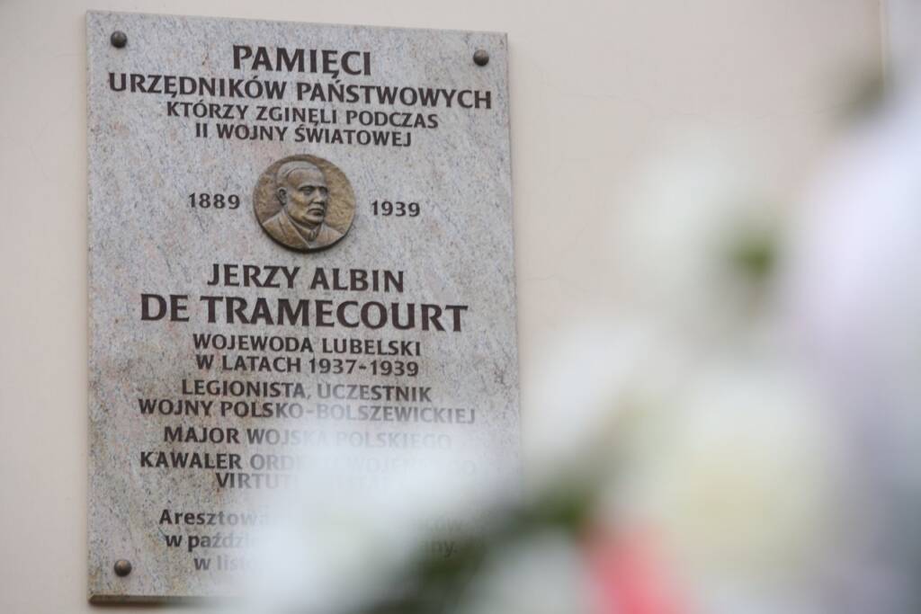 EAttachments5947859713396c0b21f52d11b5acff886e4835c