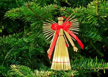 EAttachments5949351554dcf5657275b4652deb27a0661bee2