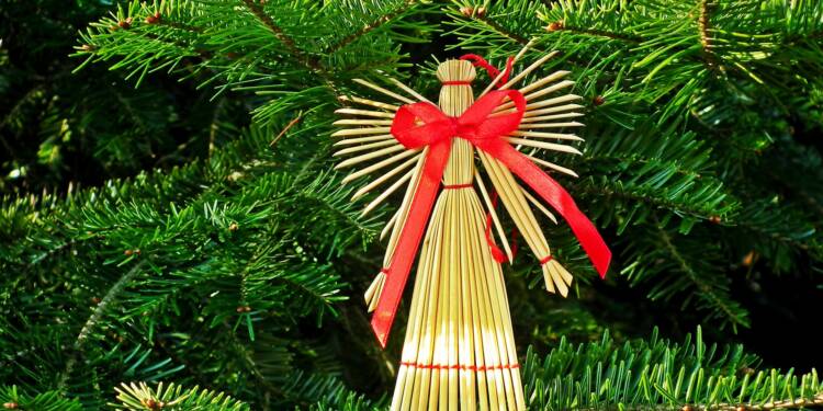 EAttachments5949351554dcf5657275b4652deb27a0661bee2