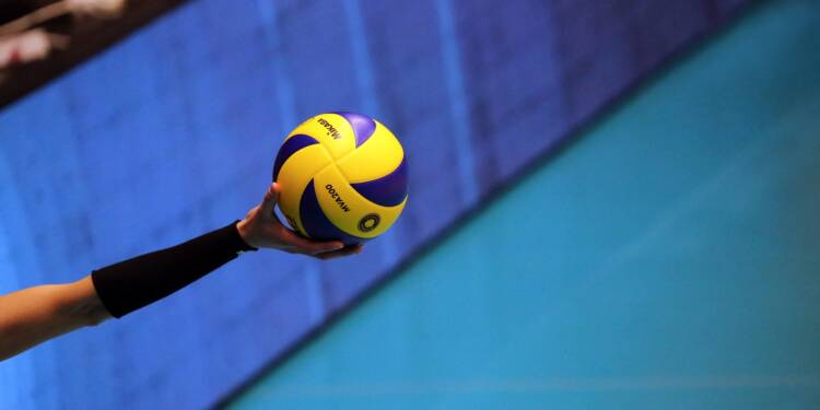 EAttachments6022598c29a280581373cb58f6b3304bda92915